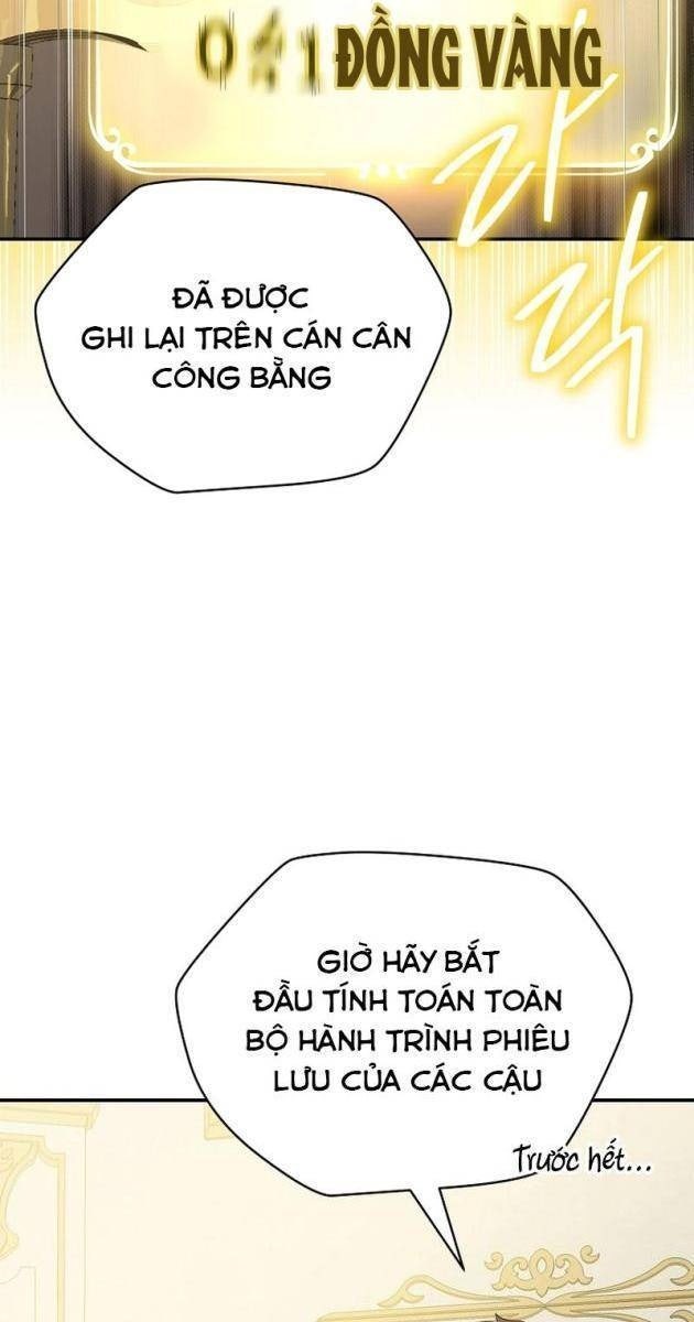 Phap Sư Ràng Buộc - Page 16