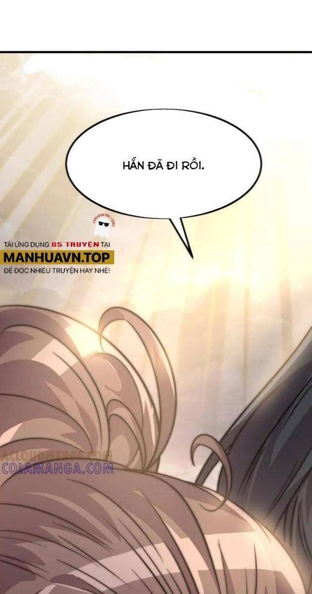 Ta Có Một Sơn Trại - Page 7