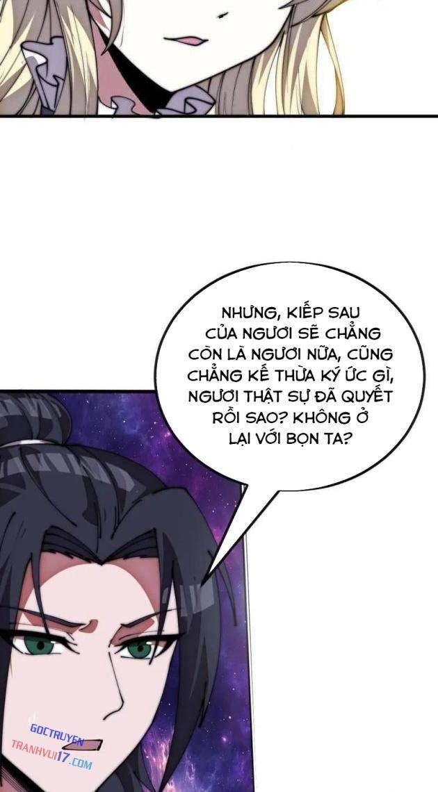 Ta Có Một Sơn Trại - Page 56