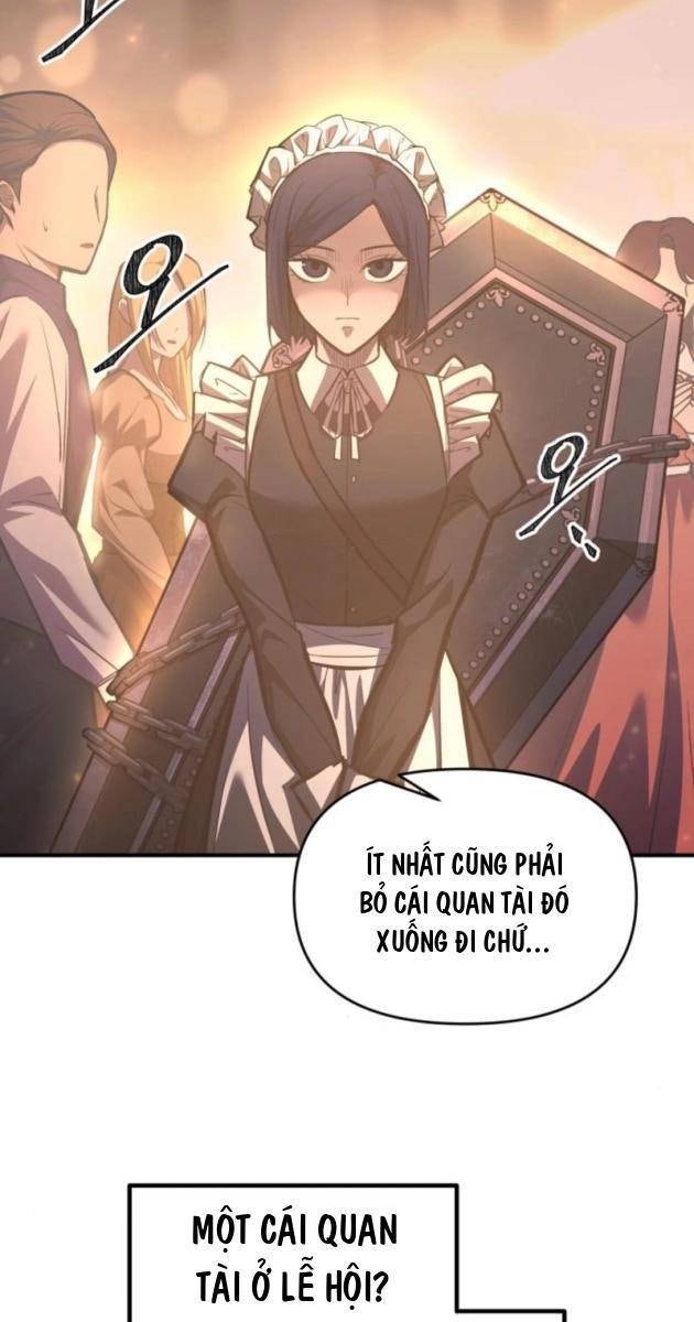 Trở Thành Hung Thần Trong Trò Chơi Thủ Thành - Page 37