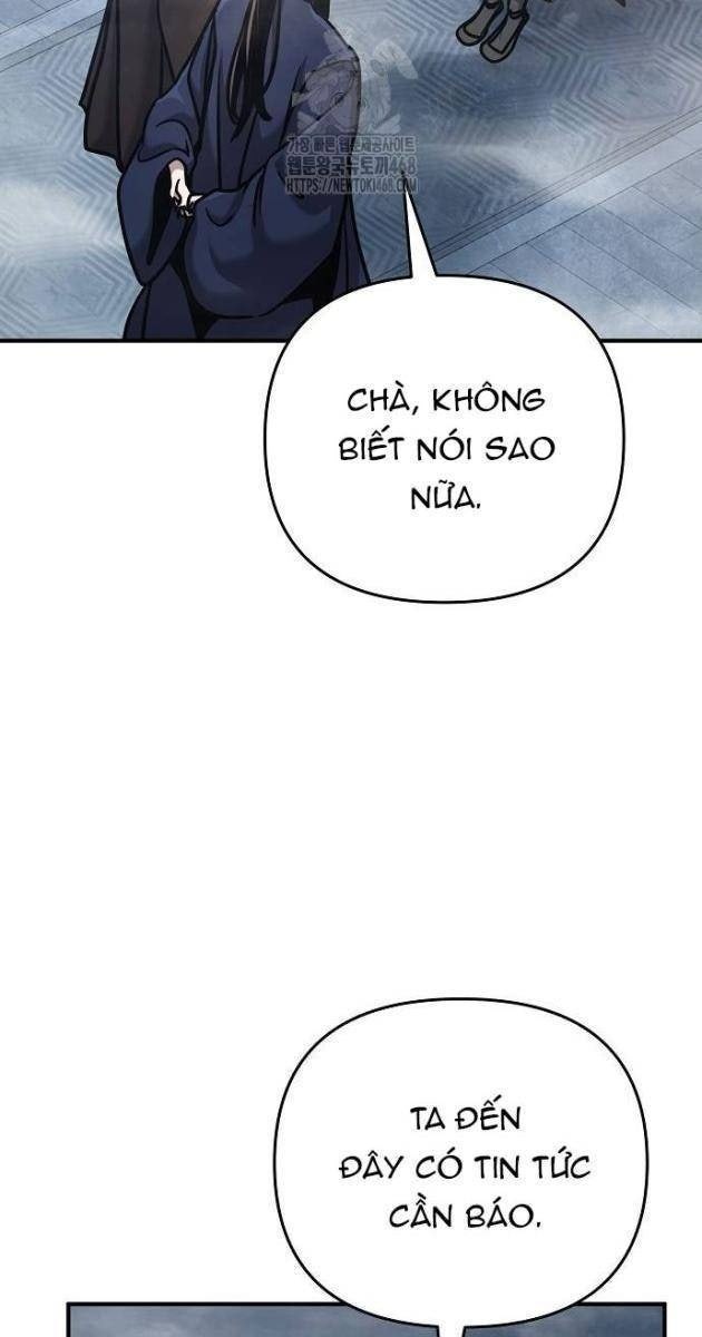 Tiểu Tử Đáng Ngờ Lại Là Cao Thủ - Page 109