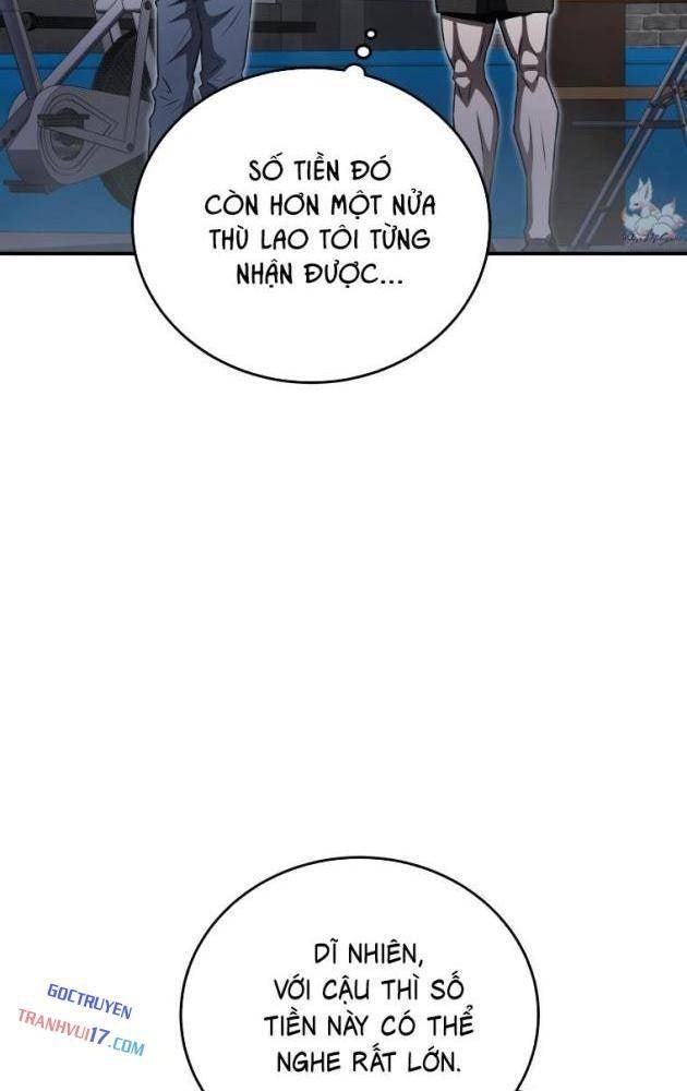 Ác Nhân Lồng Bát Giác - Page 46