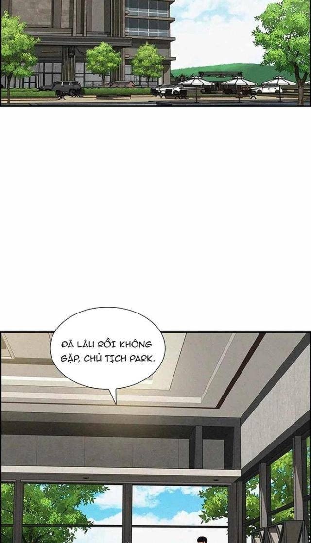 Chúa Tể Đồng Tiền - Page 50