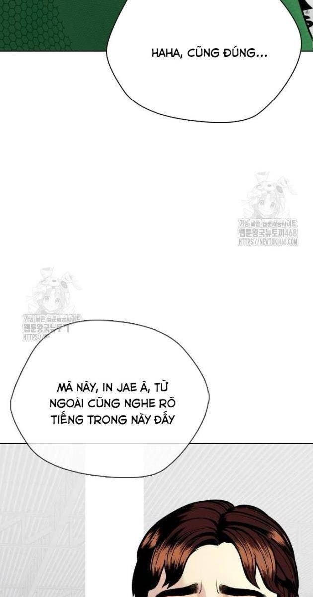 Loser Giỏi Võ - Page 37