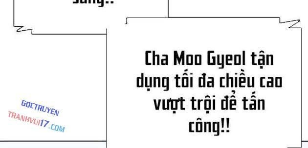 Loser Giỏi Võ - Page 88