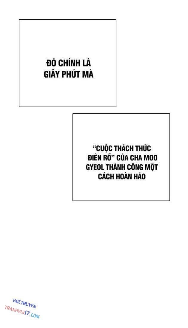 Loser Giỏi Võ - Page 126