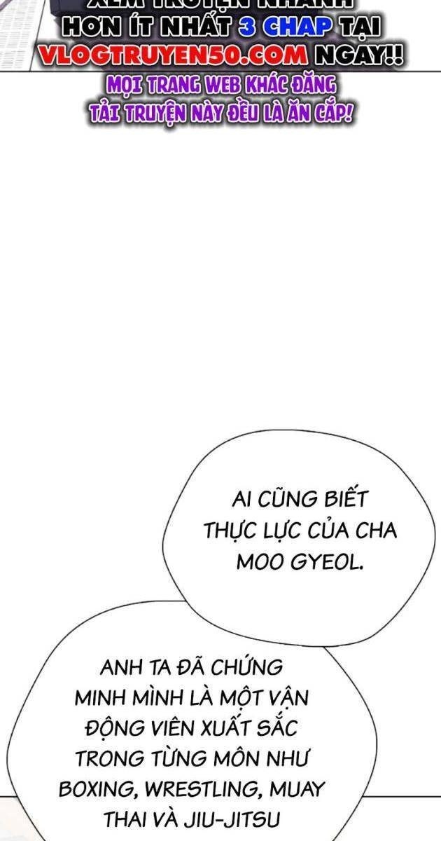 Loser Giỏi Võ - Page 41