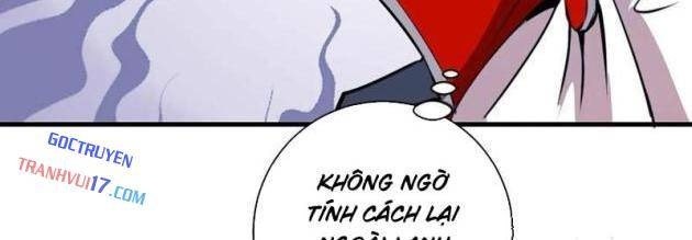 Ta Dựa Vào Hậu Cung Chinh Phục Thế Giới - Page 24
