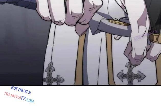 Hầm Ngục Mạnh Nhất - Page 78