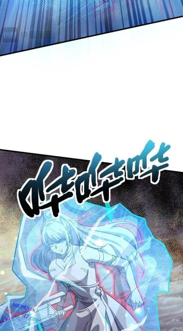 Chỉ Có Ta Có Thể Sử Dụng Triệu Hoán Thuật - Page 28
