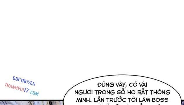 Chỉ Có Ta Có Thể Sử Dụng Triệu Hoán Thuật - Page 64