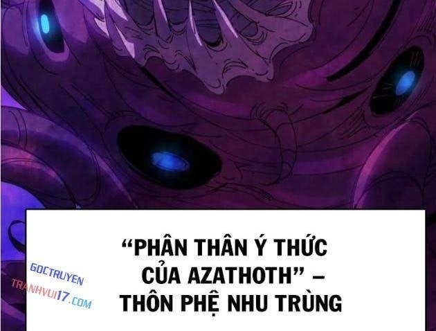 Dũng Giả Và Nữ Ma Vương - Page 28