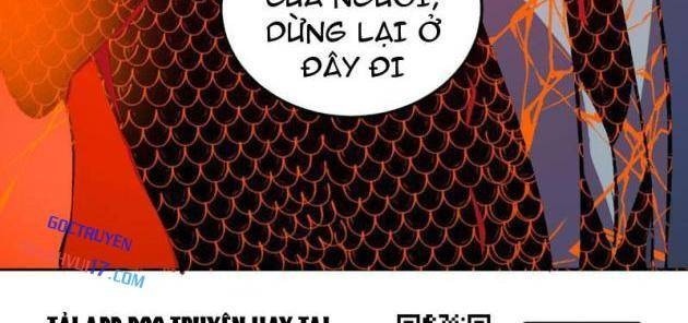 Ta Hóa Thân Ma Thần, Trở Thành Diệt Thế Cự Thú! - Page 72