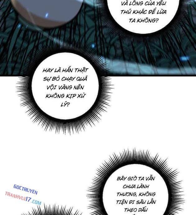 Lão Xà Tu Tiên - Page 28