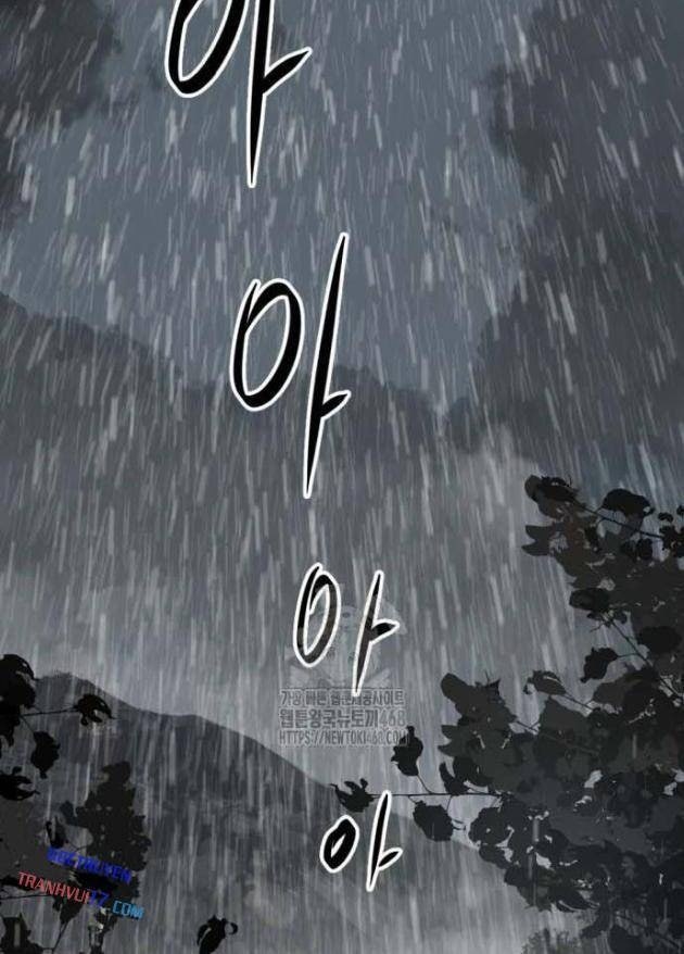 Kẻ Giết Anh Hùng - Page 73