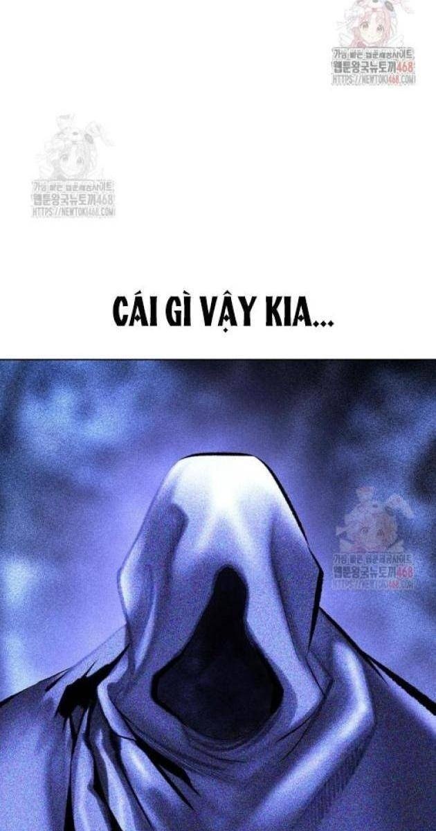 Đại Chiến Người Và Trùng - Page 138