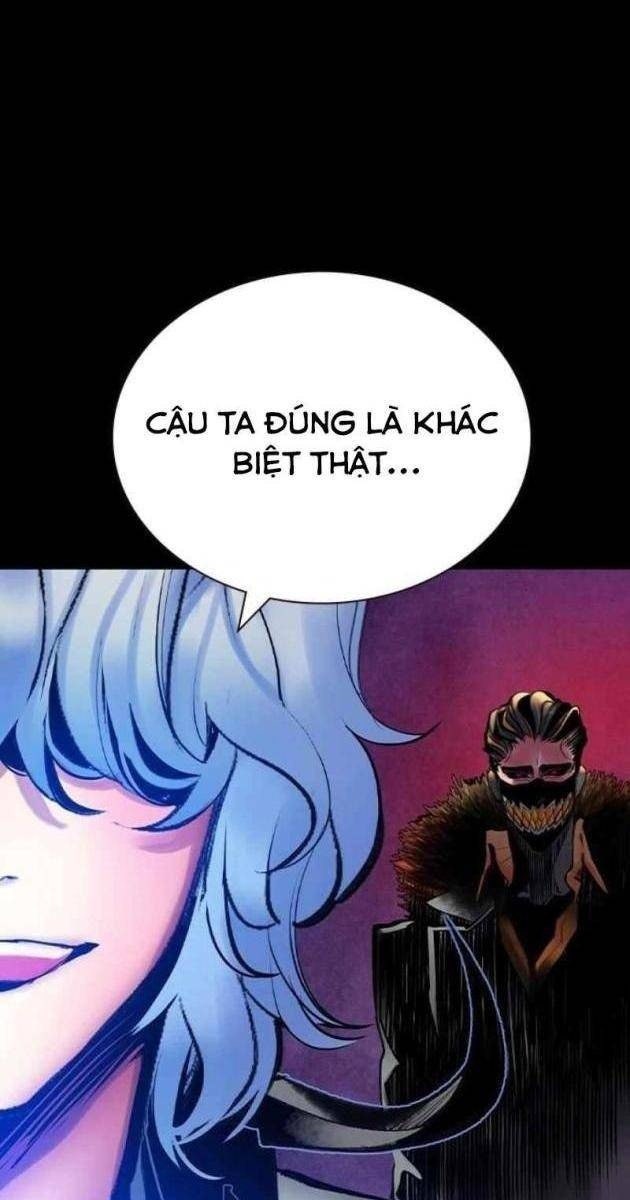 Đại Chiến Người Và Trùng - Page 73