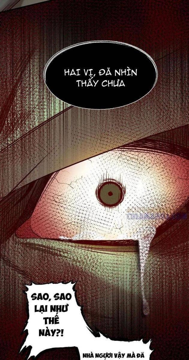 Gặp Mạnh Thì Càng Mạnh, Tu Vi Của Ta Không Giới Hạn - Page 27