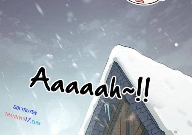 Hướng Dẫn Hồi Quy Dành Cho Thần Tượng - Page 90