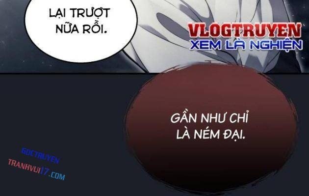 Cuộc Chiến Trong Tòa Tháp: Urek Mazino - Page 43