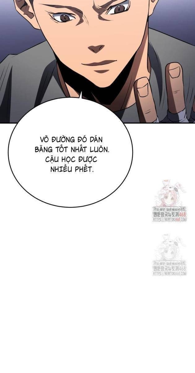Ác Nhân Lồng Bát Giác - Page 79