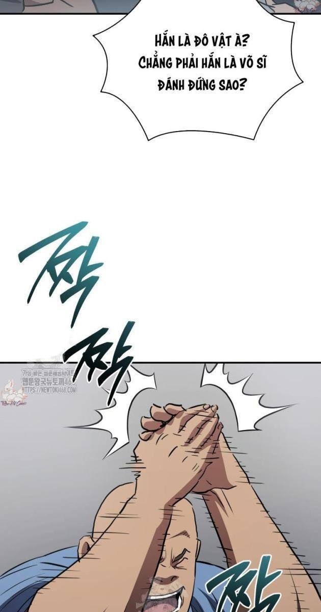 Ác Nhân Lồng Bát Giác - Page 71