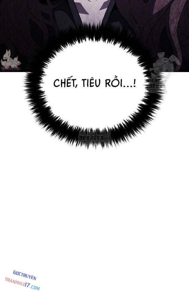 Ác Nhân Lồng Bát Giác - Page 110