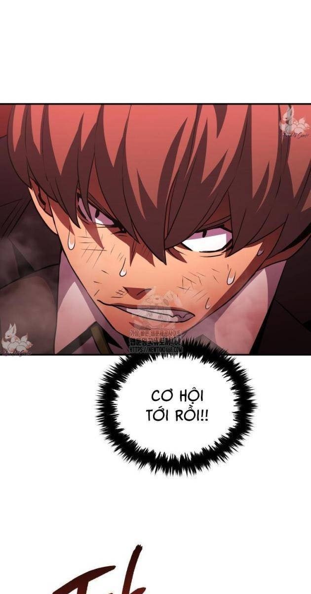 Ác Nhân Lồng Bát Giác - Page 45