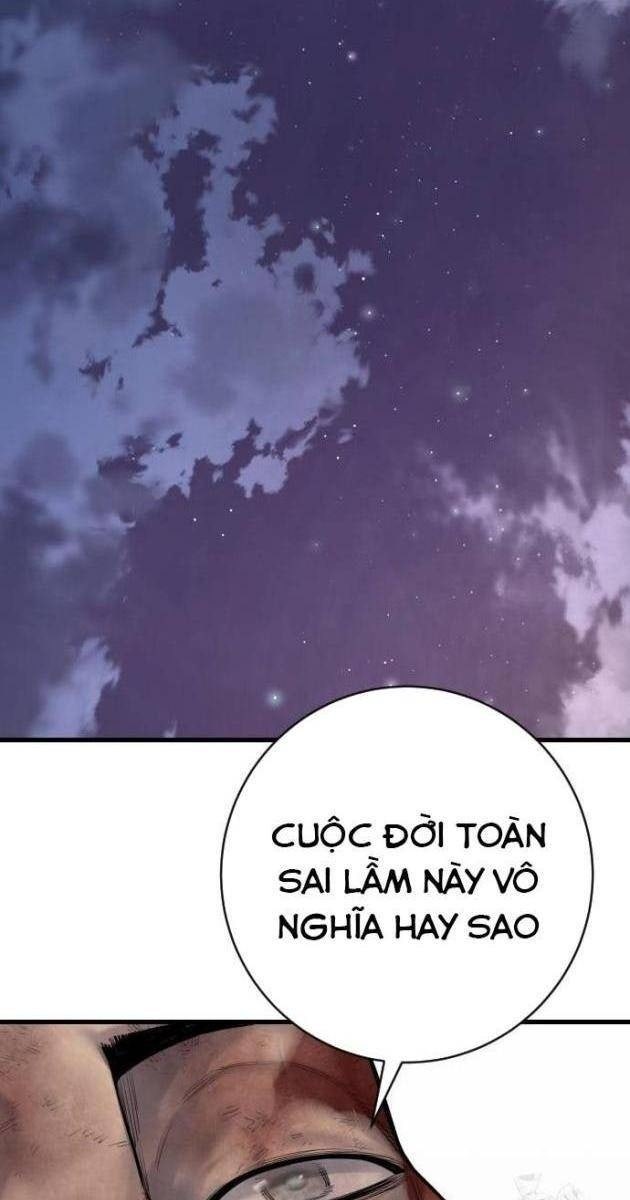 Cảnh Sát Báo Thù - Page 97