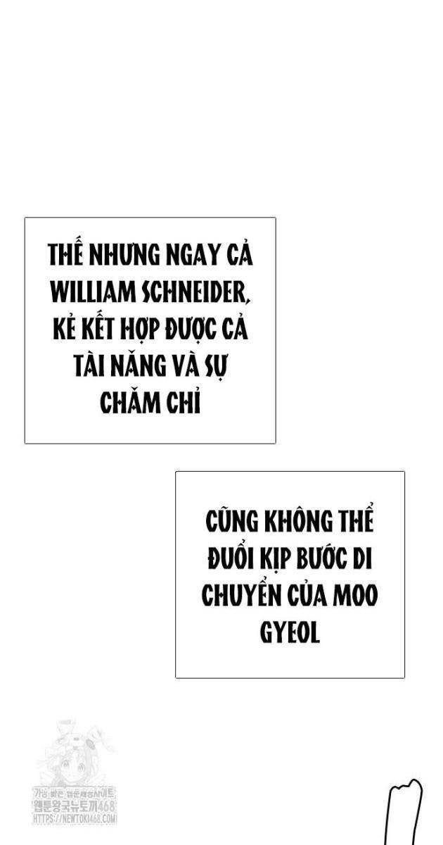 Loser Giỏi Võ - Page 84