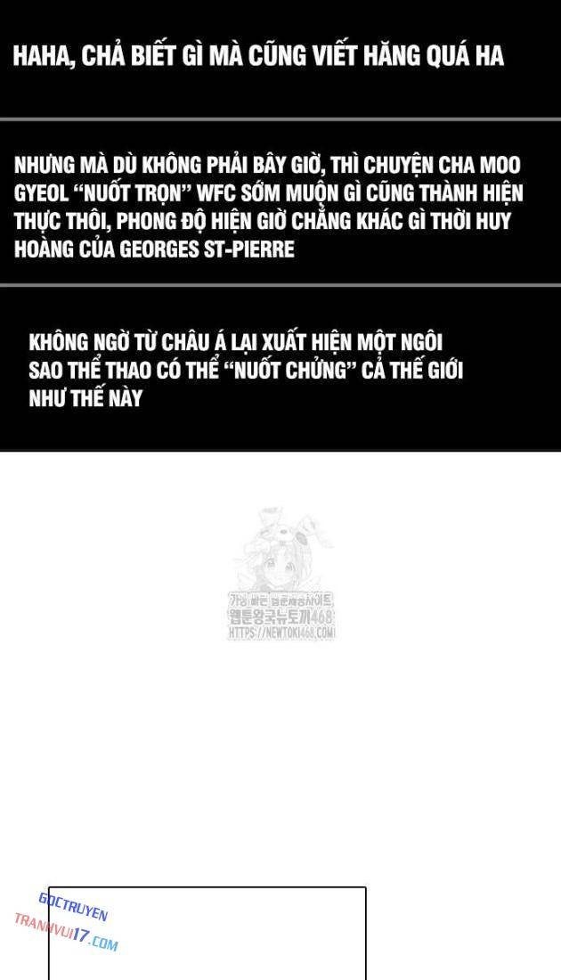 Loser Giỏi Võ - Page 142