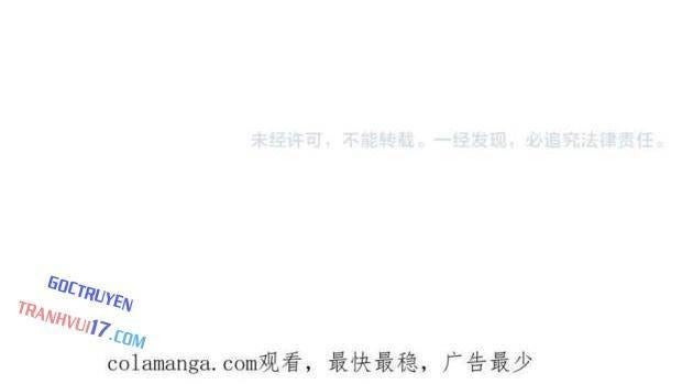 Ta Bị Kẹt Cùng Một Ngày 1000 Năm - Page 66