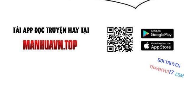 Đệ Tử Tu Luyện, Ta Nằm Chơi! - Page 59