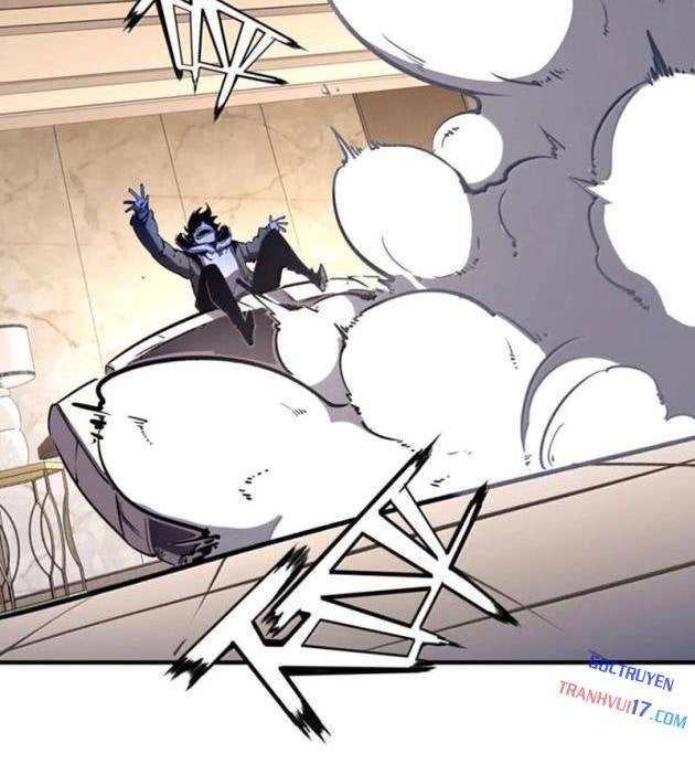 Ta Dựa Vào Nhặt Rác Trở Thành Vương Giả - Page 56