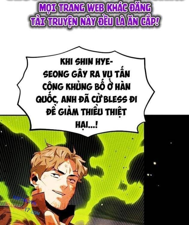 Đi Săn Tự Động Bằng Phân Thân - Page 33
