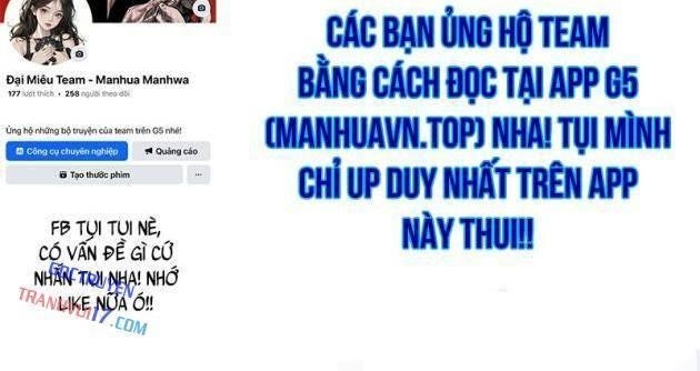 Cường Giả Đến Từ Trại Tâm Thần - Page 95