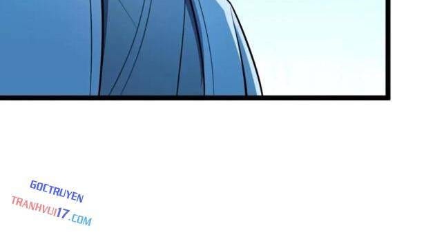 Nguyên Lai Ta Là Tu Tiên Đại Lão - Page 33