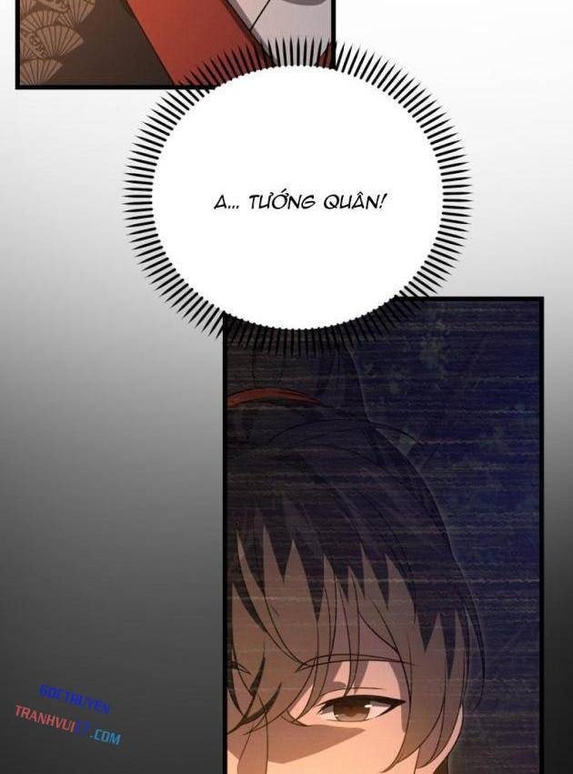 Võ Thần Tái Sinh - Page 6