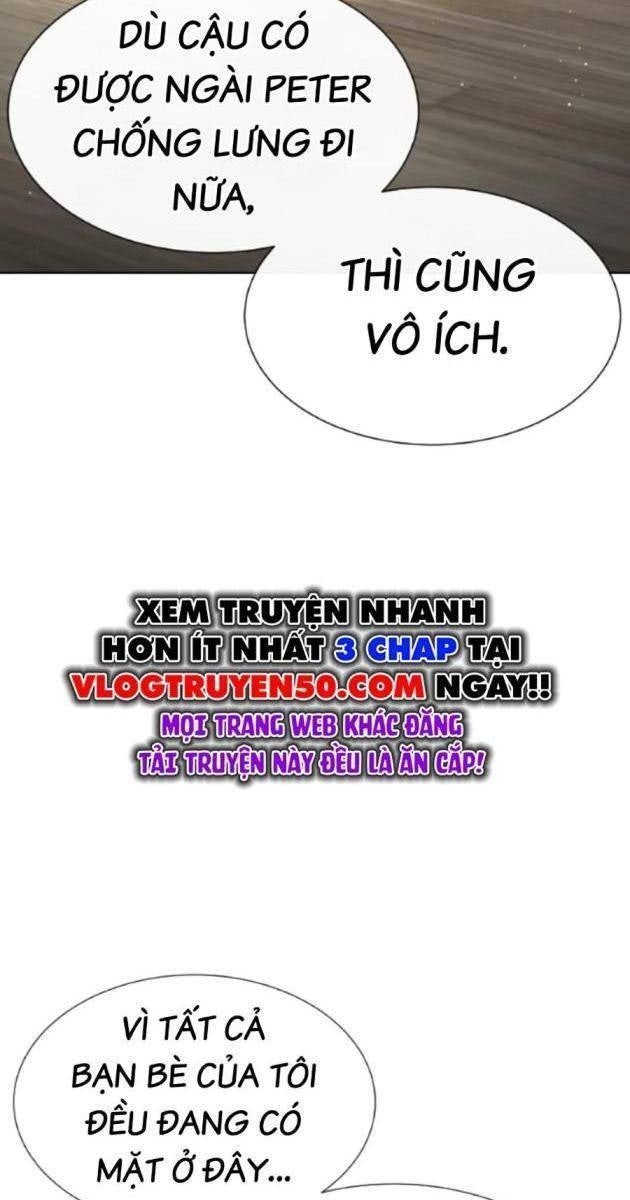 Sát Thủ Peter - Page 39