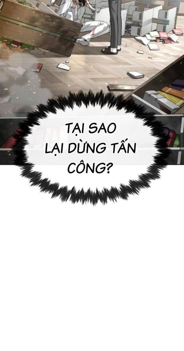 Sát Thủ Peter - Page 129