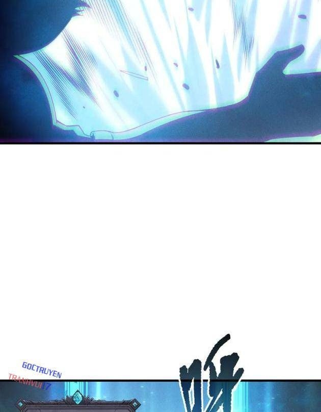 Thảm Họa Tử Linh Sư - Page 48