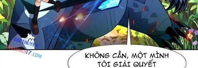 Trùng Sinh Thành Godzilla 2: Thú Thần Quật Khởi - Page 12