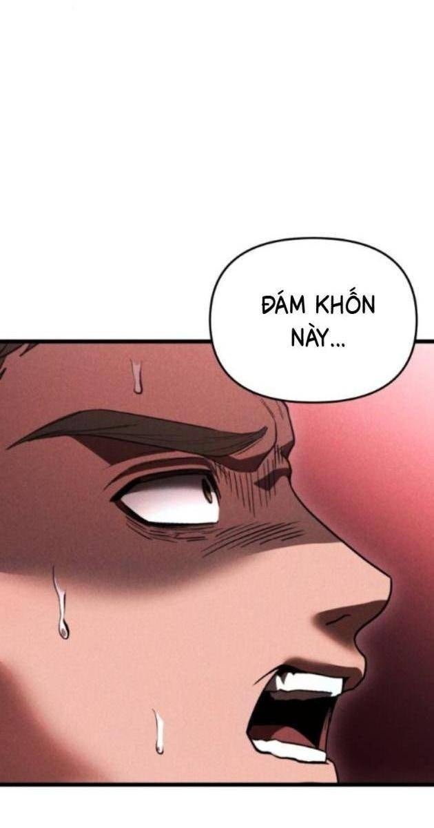 Tuyệt Đối Dân Cư - Page 117