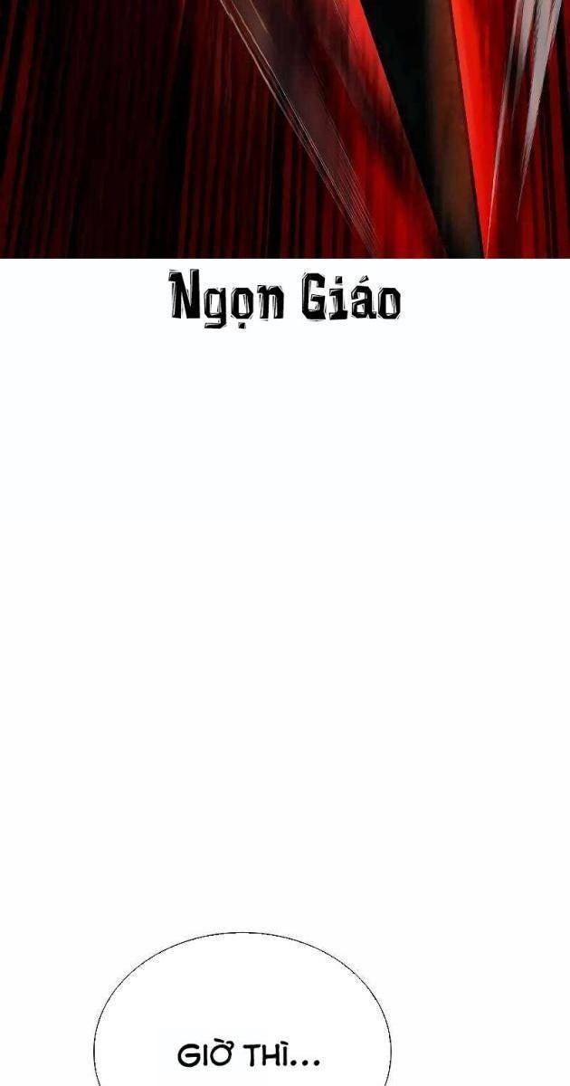 Đại Chiến Người Và Trùng - Page 94