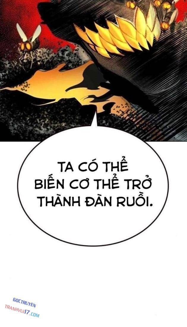 Đại Chiến Người Và Trùng - Page 94