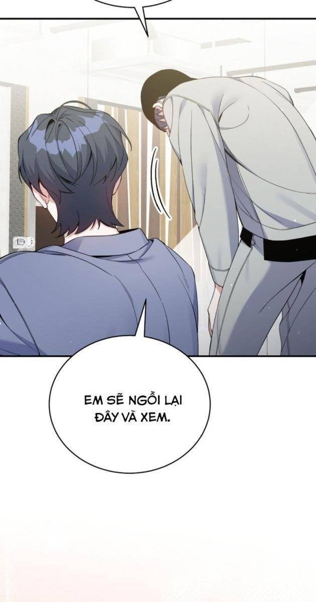 Hướng Dẫn Hồi Quy Dành Cho Thần Tượng - Page 60