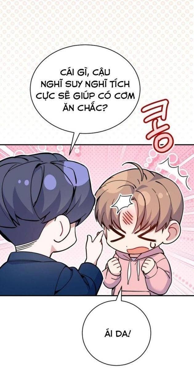Hướng Dẫn Hồi Quy Dành Cho Thần Tượng - Page 62