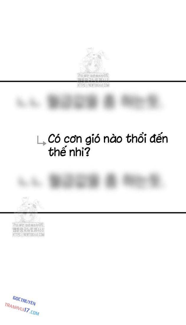 Tân Binh Của Đội Bóng Chày Quá Giỏi - Page 69