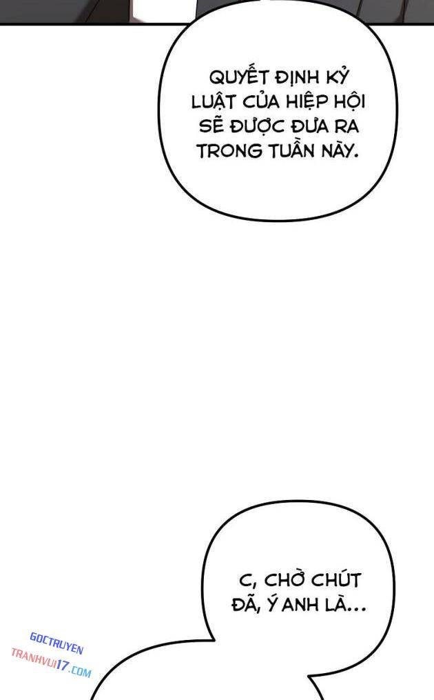 Tân Binh Của Đội Bóng Chày Quá Giỏi - Page 78