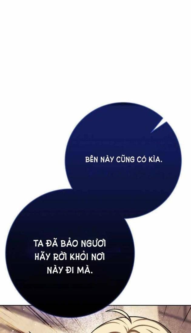 Sát Thủ Tái Sinh Thành Một Kiếm Sĩ Thiên Tài - Page 56